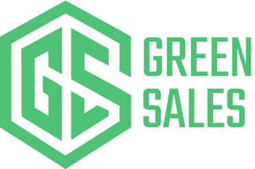 Green Sales
